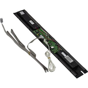 Dometic Parts RMD8551 Näyttöpaneeli