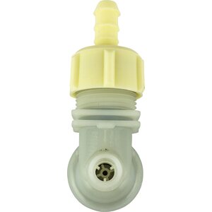 Thetford Magneettiventtiili, SC260 / C503 kasetti wc:hen