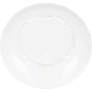 Gimex Linea astiasto 12- osainen