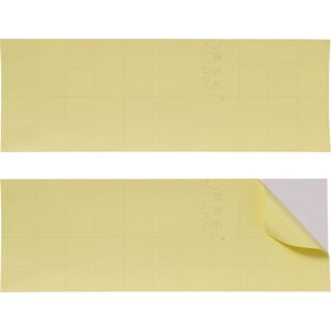 ProPlus Varoituskylttitarra ECE 70 2 kpl