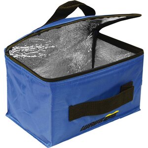 Mikrouuni 12V 230V 660W