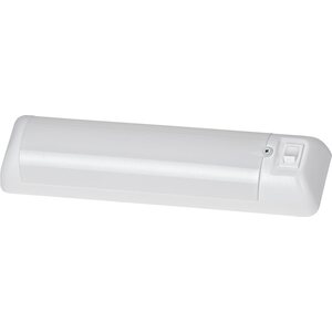 FriLight LED-valaisin