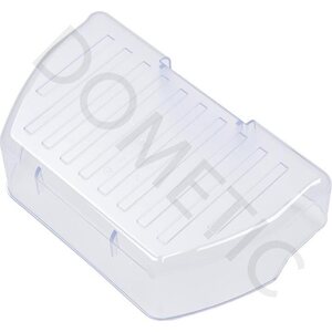 Dometic Parts RMDT 8505 Vihanneslaatikko läpinäkyvä