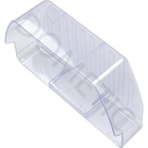 Dometic Parts RMDT 8505 Vihanneslaatikko läpinäkyvä