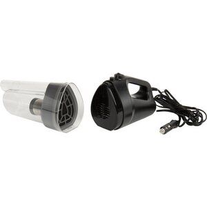 Carbest Pölynimuri 12V / 150W, Syklonisäiliö