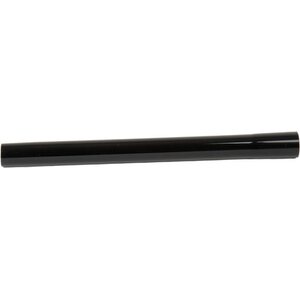 Carbest Pölynimuri 12V / 150W, Syklonisäiliö