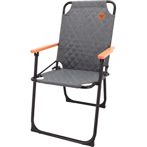 Camplife Kokoontaitettava tuoli Tanaro max. 120 kg