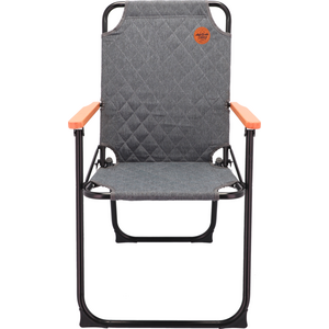 Camplife Kokoontaitettava tuoli Tanaro max. 120 kg