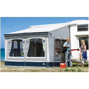 Dwt Globus Plus -autoteltat 3 eri kokoa