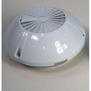 Dometic Ilmanvaihtoventtiili Dometic GY 20