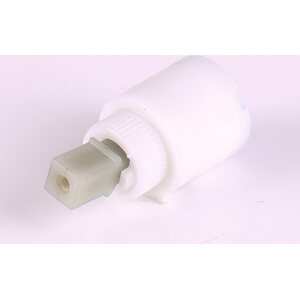 Reich säätöpatruuna Ø 25 mm, yksiotesekoitinhanaan, TREND A/C/S