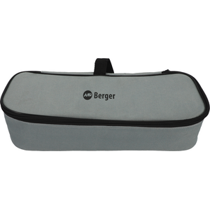 Berger Keittiövälinesarja 6-osainen