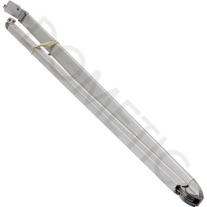 Dometic Parts PR2000 4M markiisin vääntövarsi, oikea