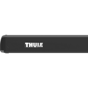 Thule Omnistor Thule Omnistor 3200 Kattomarkiisi pieneen retkiautoon ja asuntovaunuun
