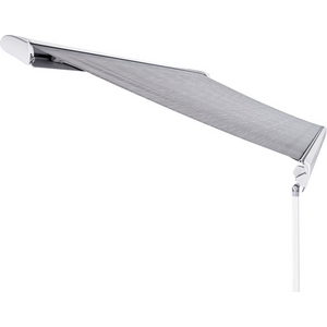 Thule 6300 Kattomarkiisi asuntoautoon ja asuntovaunuun