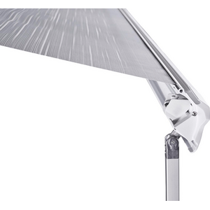 Thule 6300 Kattomarkiisi asuntoautoon ja asuntovaunuun