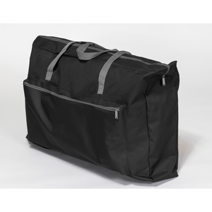 Berger Campingkeittiö 96 x 83 / 108 x 52 cm