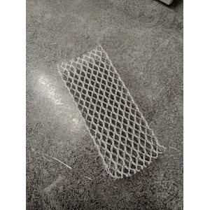 WM aquatec Silvertex Juomaveden suojaus 60 L:n säiliökokoon