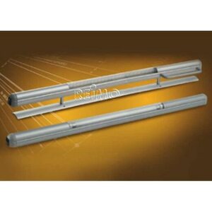 Design valaisin Stilo 12V