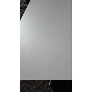Seinälevy / Sisustuslevy 3 mm, 1220x2440 mm 2,98 m2