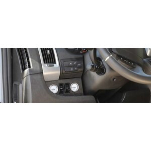 Linnepe (R) AirLift Maxi Ilmajouset MB Sprinter 509-524 >
