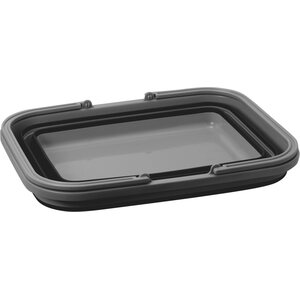 Brunner Taittokori 16L kantosangalla