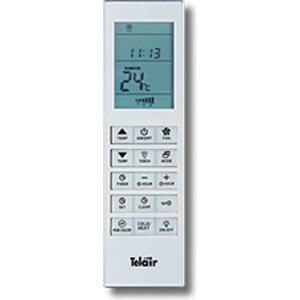Teleco Telair lmastointilaite Clima e-Van 5400H