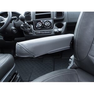 Käsinojansuoja 2 kpl Ducato X250/X290