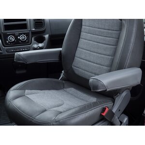Käsinojansuoja 2 kpl Ducato X250/X290