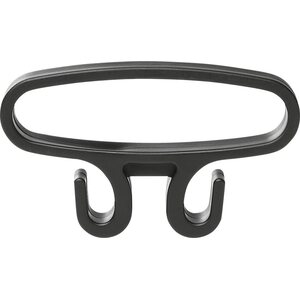 Berger Kauppakassin pidin auton niskatukeen 3in1