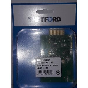 Thetford piirilevy C502 C