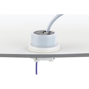 Votronic sensori K-FL, 30 - 110cm tankin korkeus