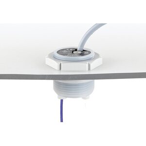 Votronic sensori K-FL, 30 - 110cm tankin korkeus