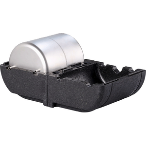 Sanymo Vedenlämmitin XB-10, 10 litraa 230 V