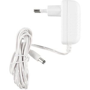 Tarmo Kaasuvaroitin / hälytin 12 V / 230 V