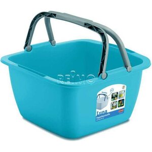 Kantokori 18,5 L, värilajitelma