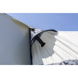 Reimo Tent One Beam Air 220, 260, 325 matkateltat vaunuun