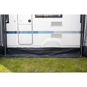 Reimo Tent One Beam Air 220, 260, 325 matkateltat vaunuun