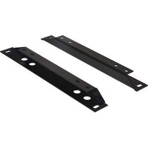 Sportscraft (R) Adapterilevy istuimille Ducato 244