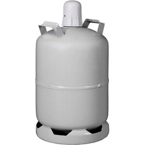 Nestekaasu 11kg, tyhjä