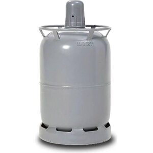 Nestekaasu 11kg PV, täyttö+kuoret