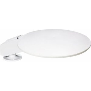 Triax UFO 170 FM / UHF DVB-T/T2 antenni