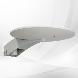 Triax UFO 170 FM / UHF DVB-T/T2 antenni