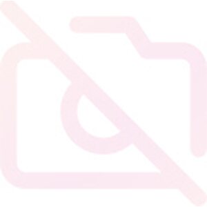 Can ( R ) FL1766 saranan ruuvi 5 x 6 CH