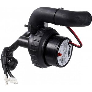 12V Kiertopumppu Alde 3000/3010