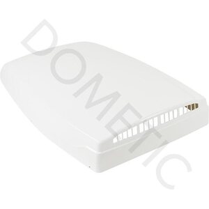 Dometic Parts B2200 päällimuovi valkoinen