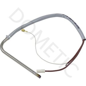 Dometic Parts RM7655L vastus 12V / 170W