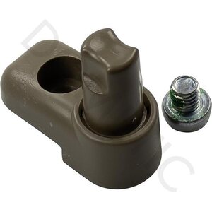 Dometic Parts Lukitussalpa RM4281