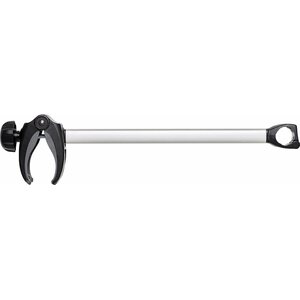Thule lukollinen kiinnitysvarsi 3 pyörälle, 41 cm