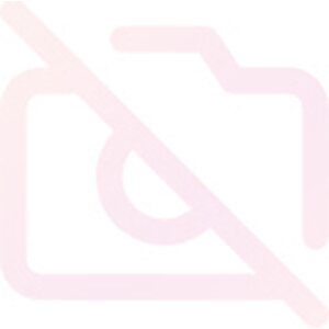 Carbest Kaasulieden nuppi, lieteen 70578